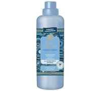 sarcia.eu Tesori d'Oriente Thalasso Therapy suavizante Concentrado 760 ml x1