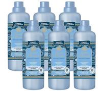 sarcia.eu Tesori d'Oriente Thalasso Therapy suavizante Concentrado 760 ml x6