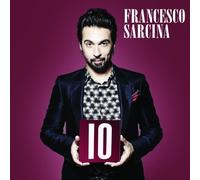 Sarcina, Francesco - Io