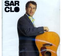 Sarclo - l'amour Est Un Commerce, mais La Décharge Est Municipale