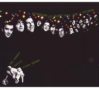 Sarcloret - Quinzaine du Blanc chez Les 3 suisses