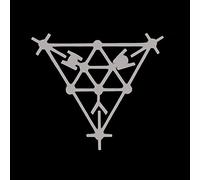 Sarcofago - Crust [Casete]