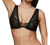 SARDA Chalmers Bralette Flexi Wire