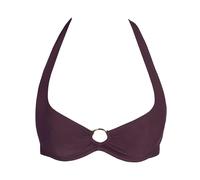 SARDA Lita Top De Bikini Flexi Wire