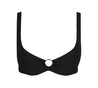 SARDA Lita Top De Bikini Flexi Wire