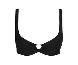 SARDA Lita Top De Bikini Flexi Wire