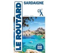 Sardaigne