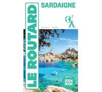 Sardaigne