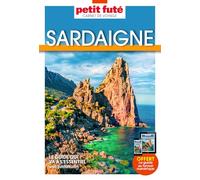 Sardaigne