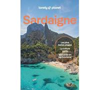 Sardaigne