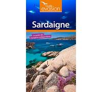 Sardaigne