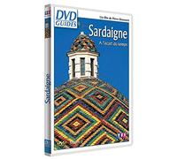 Sardaigne - À l'écart du temps [Francia] [DVD]