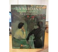 sardana, dansa nacional de Catalunya/La (Som i Serem)