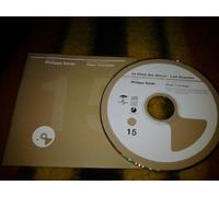 Sarde, Philippe - Le Choix des Armes/Fort Saganne