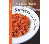 Sardegna in cucina (A tavola)