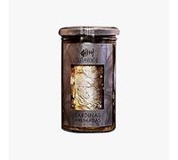 SARDINAS AHUMADAS EN ACEITE DE OLIVA VIRGEN EXTRA (AOVE), 260 gr. CONSERVAS SOTAVENTO
