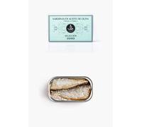 Sardinas en Aceite de Oliva Selección 1920 125 g