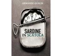 Sardine In Scatola (ebook)