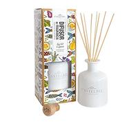 SARDINHA 250ML DIFUSOR de FRAGRÂNCIA CASTELBEL Porto