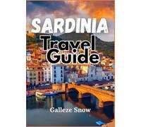 sardinia travel guide 2026