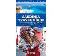 Sardinia travel guide (Illustrati)