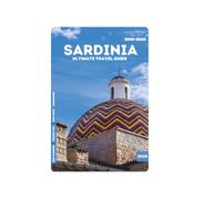 SARDINIA ULTIMATE TRAVEL GUIDE 2026
