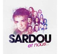 Sardou et Nous...