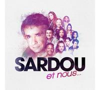 Sardou et Nous...