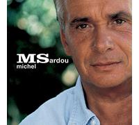 Sardou, Michel - Best of