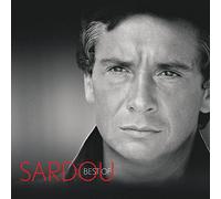Sardou, Michel - Best of