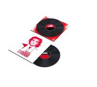 Sardou, Michel - Best of (2lp)