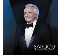 Sardou, Michel - La Derniere Danse