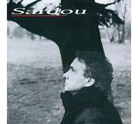 Sardou, Michel - Le Bac G