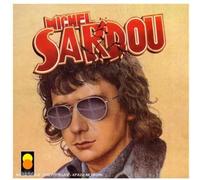 Sardou, Michel - Le France (Rep.Vin) [Import]