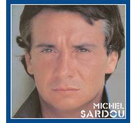 Sardou, Michel - Les Annees 30