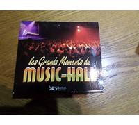 Sardou,Michel - Les Grands Moments