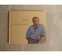 Michel Sardou - Les Grands Moments