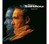 Sardou, Michel - Salut
