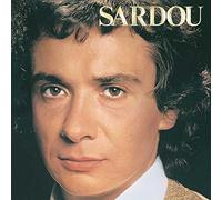 Michel Sardou – Sardou – CD – Importación USA