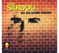 Sardou, Michel - Ses Plus Grandes Chansons Vol 1