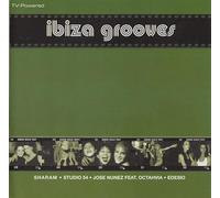 Sare Muratore Entity Squad A Very Good Friend Of Mine Mb Company - lBlZA GR00VES (Unmixed, NOT Mixed)