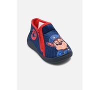 Sarenza Wear Bottilons PAW PATROL 22 Azul