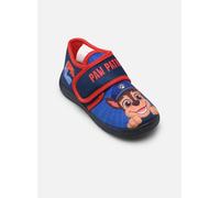Sarenza Wear Chaussons PAW PATROL 25 Azul