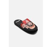 Sarenza Wear ONE PIECE 35 Multicolor