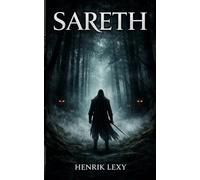 Sareth: Das Ende der Götter: 1 (Die Chroniken des Abgrunds)