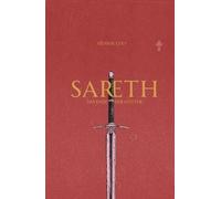 Sareth: Das Ende der Götter (Die Chroniken des Abgrunds)