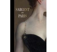 Sargent and Paris