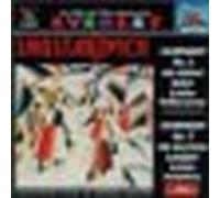 Sargent - Symphonies No.6 & No.9