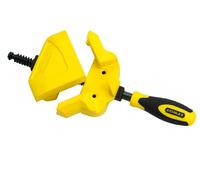 SARGENTO® Abrazadera De Esquina De Alta Resistencia 57Mm STA083122