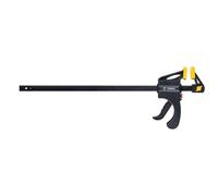Sargento automático 450 x 60 mm 12A545 TOPEX